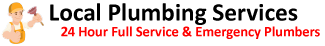 Newburg Plumbers